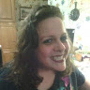 Meet your Posher, Shellie